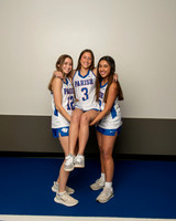 PARISH_GIRLSLACROSSE-(DERAGON)-9339