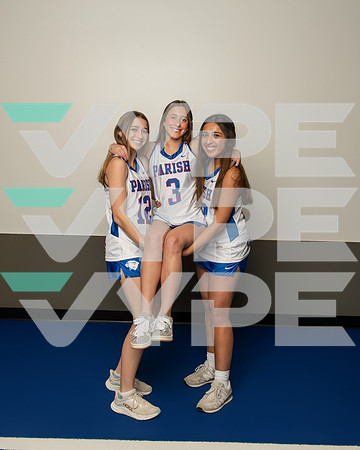 PARISH_GIRLSLACROSSE-(DERAGON)-9339