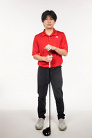 DULLES_GOLF_Nathan Yang-(WRIGHT)-7693