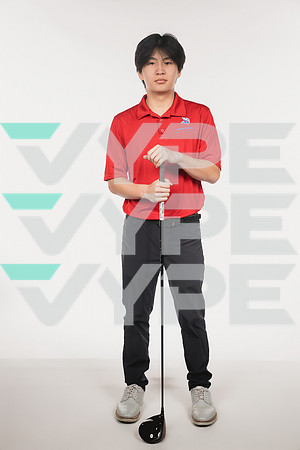 DULLES_GOLF_Nathan Yang-(WRIGHT)-7693