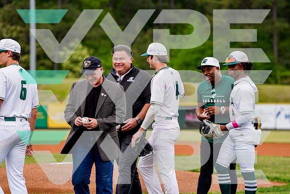 32_TWCA_vs_CRISTOREY_BSBL_SENIORS_FIRST_PITCH__220421-(BCC)