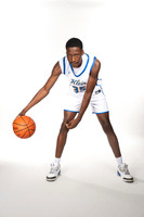 KLEIN HIGH_BB-(WRIGHT)-7527