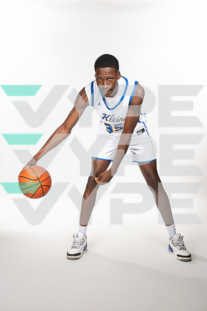 KLEIN HIGH_BB-(WRIGHT)-7527