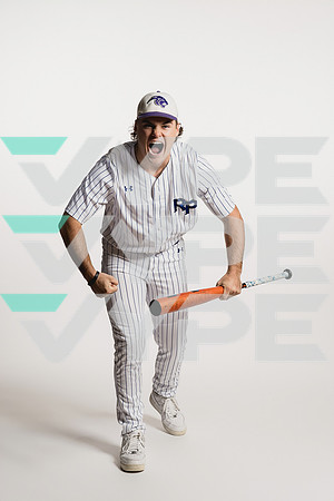 RIDGEPOINT_BSBL_Jack Ward-(COLLIER)-00392
