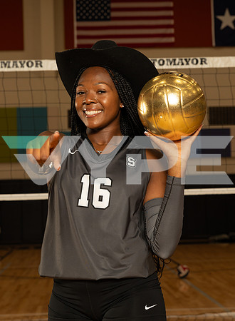 SOTOMAYOR_VB-(TISHYBRYANT)-156