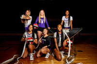 FULSHEAR_VB_TEAM_Addison Carter, Alexys James, Arielis Ponce, Avery Pruitt, Bailey Warren, Sydney Black-(HARTOJO)