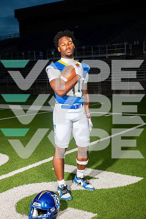ELKINS_FB_6335-(WRIGHT)