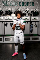 COOPER_FB-(COLLIER)-12