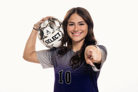 KLEIN CAIN_GSOC-(COLLIER)-00400