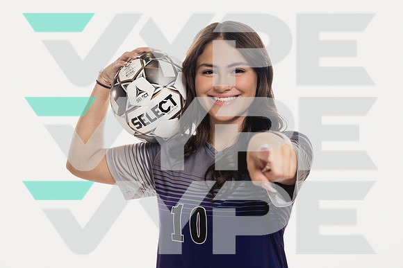 KLEIN CAIN_GSOC-(COLLIER)-00400