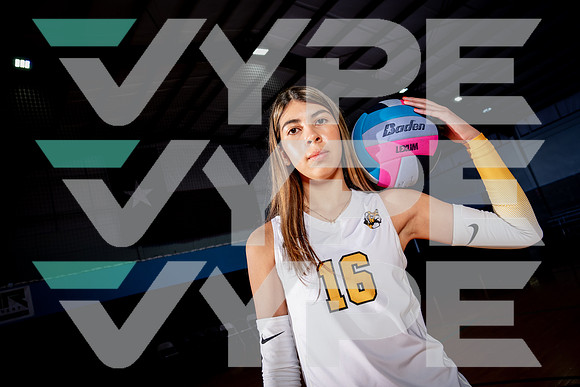 ST AGNES_VB-(HINSON)-17