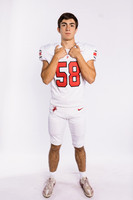 ST_JOHNS_FB-(BROWN)-11
