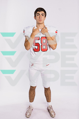 ST_JOHNS_FB-(BROWN)-11