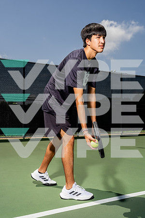 BRYAN_TENNIS-(COLLIER)-29