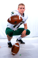 TWCA_FB__28-(VYPE)