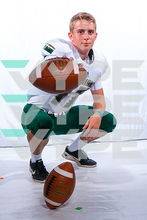 TWCA_FB__28-(VYPE)