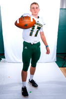 TWCA_FB__29-(VYPE)