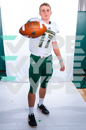 TWCA_FB__29-(VYPE)