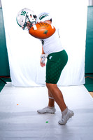TWCA_FB__30-(VYPE)