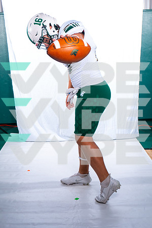 TWCA_FB__30-(VYPE)