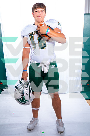 TWCA_FB__32-(VYPE)