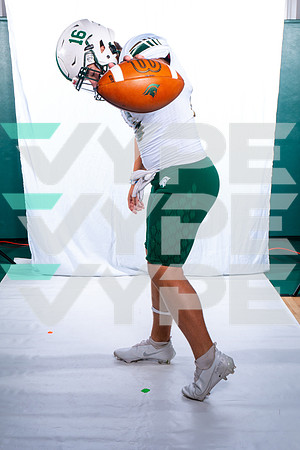 TWCA_FB__31-(VYPE)