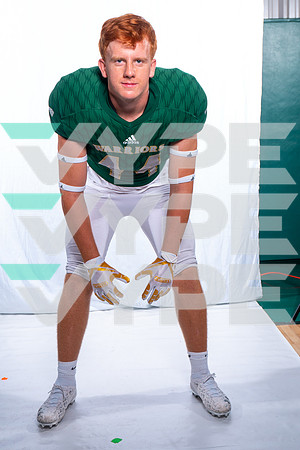 TWCA_FB__33-(VYPE)