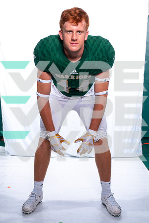 TWCA_FB__34-(VYPE)