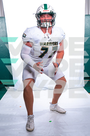 TWCA_FB__35-(VYPE)