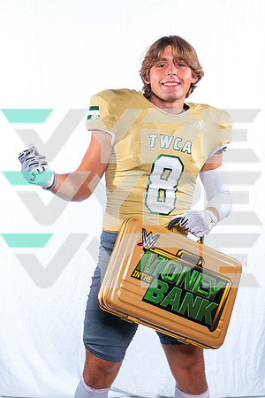 TWCA_FB__38-(VYPE)