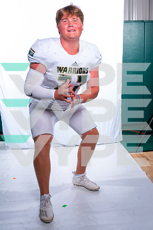 TWCA_FB__36-(VYPE)