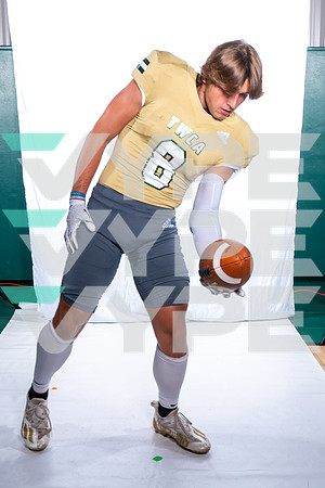 TWCA_FB__39-(VYPE)