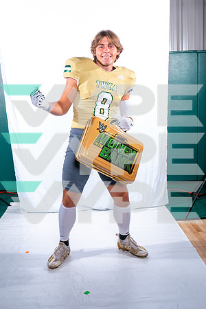 TWCA_FB__37-(VYPE)