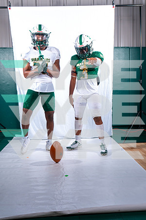 TWCA_FB__40-(VYPE)