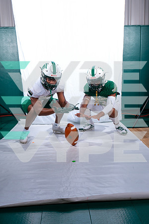 TWCA_FB__42-(VYPE)