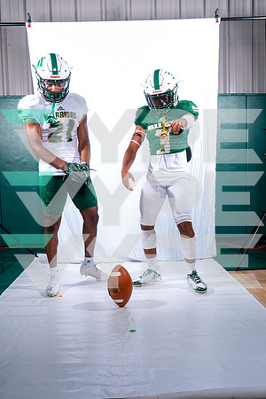 TWCA_FB__41-(VYPE)