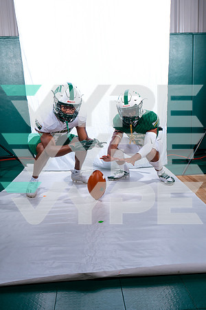 TWCA_FB__43-(VYPE)