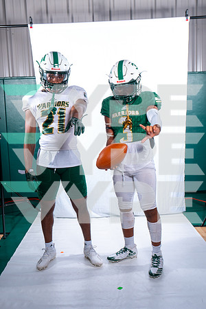 TWCA_FB__44-(VYPE)