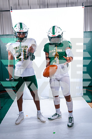 TWCA_FB__45-(VYPE)