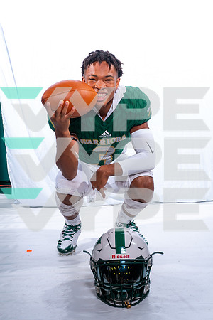 TWCA_FB__49-(VYPE)