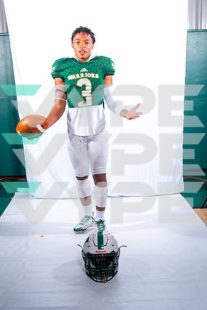 TWCA_FB__46-(VYPE)