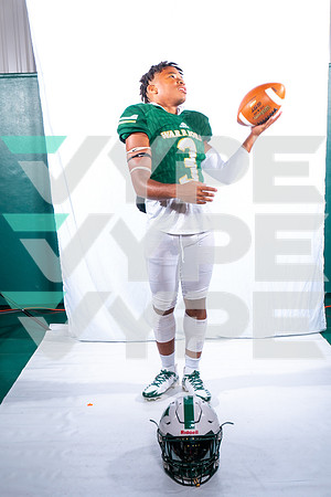 TWCA_FB__47-(VYPE)