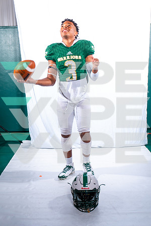 TWCA_FB__48-(VYPE)