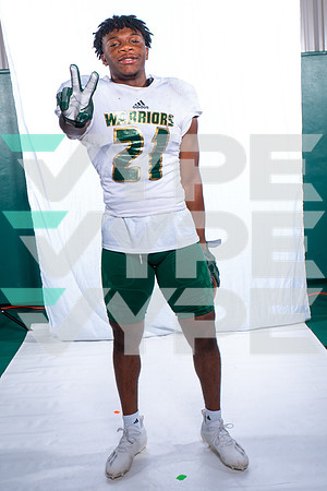 TWCA_FB__53-(VYPE)