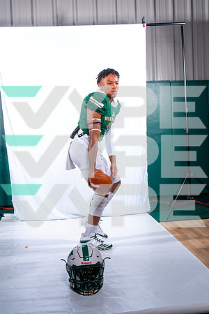 TWCA_FB__50-(VYPE)