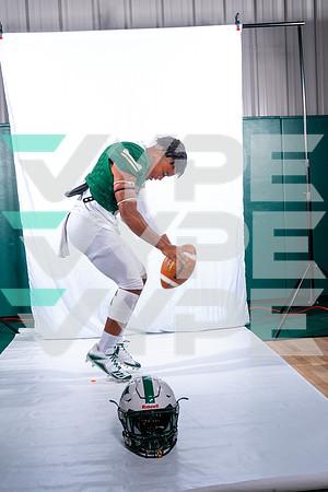 TWCA_FB__51-(VYPE)