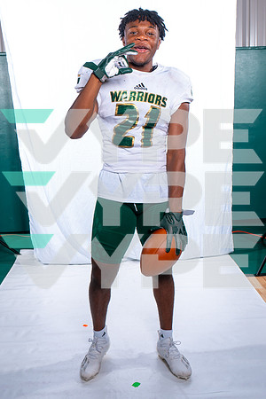TWCA_FB__54-(VYPE)