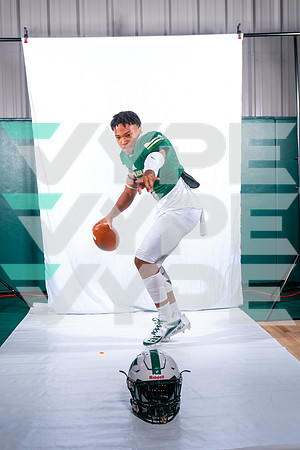 TWCA_FB__52-(VYPE)