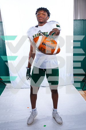 TWCA_FB__55-(VYPE)