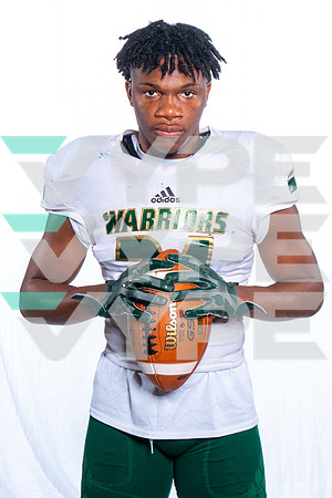 TWCA_FB__56-(VYPE)